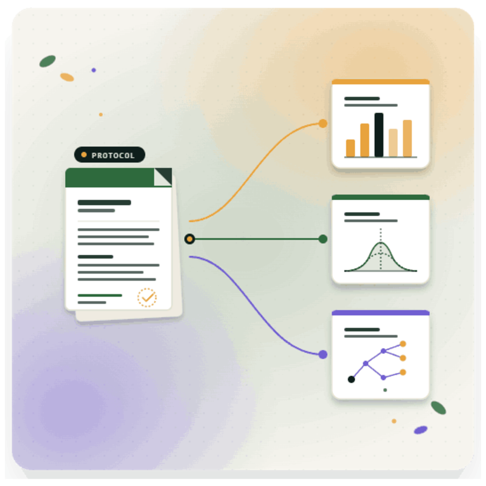 StatOne Protocol Design