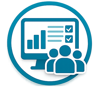 Simplify Validation
