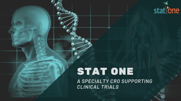 stat-one-a-medical-device-specialty-group-stat-one